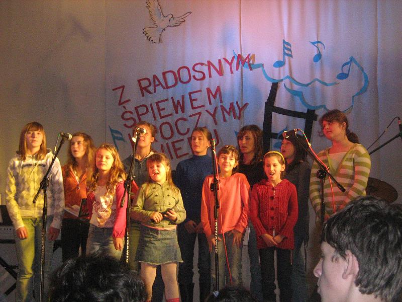 Obraz 104.jpg